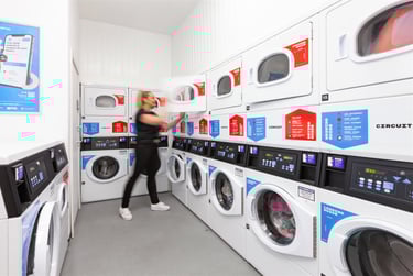 1 bed studio, Erskine Street, Low Hill, Liverpool, L61AJ - Image 13